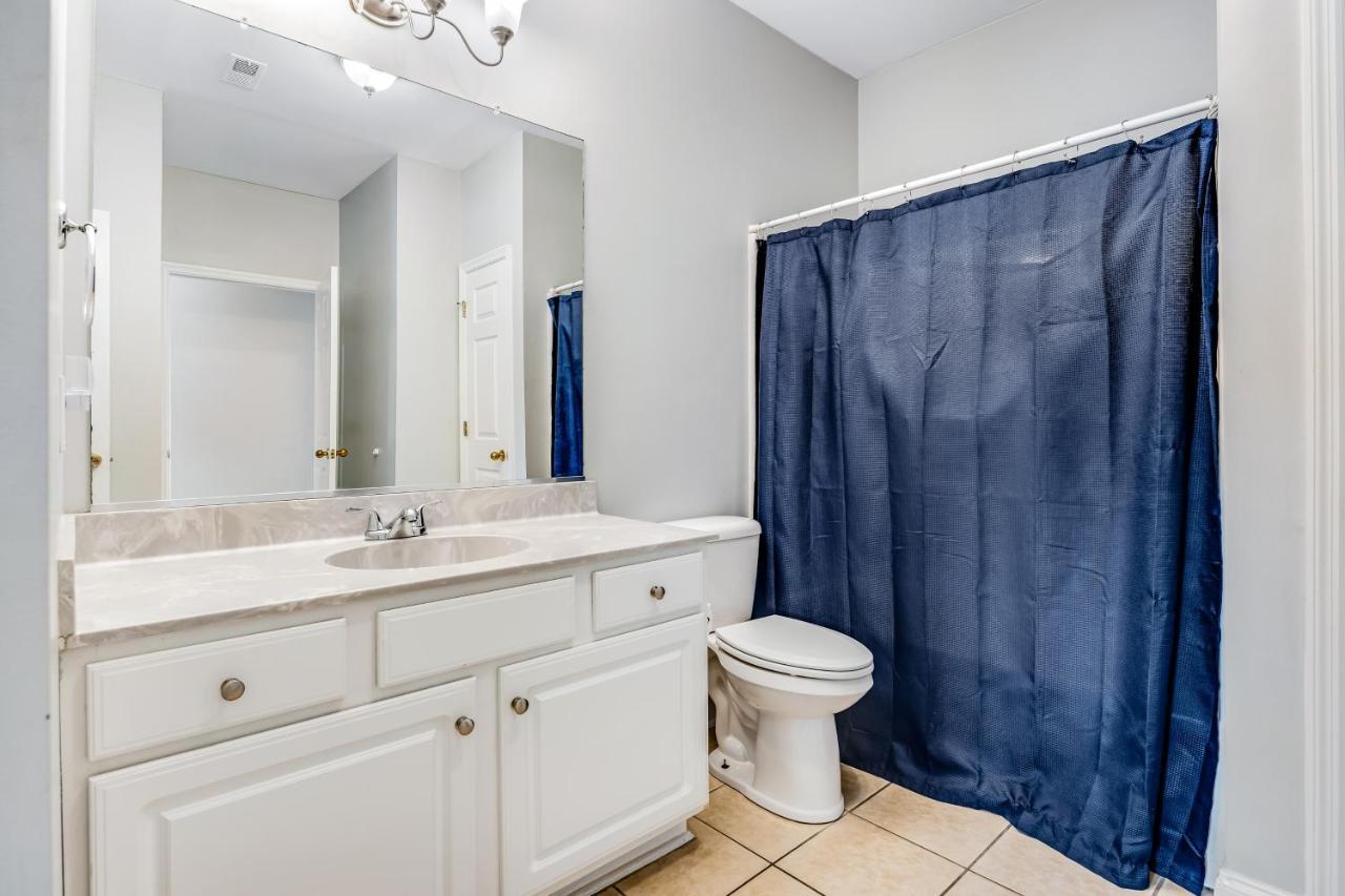 114 West Arctic Apartamento Folly Beach Exterior foto